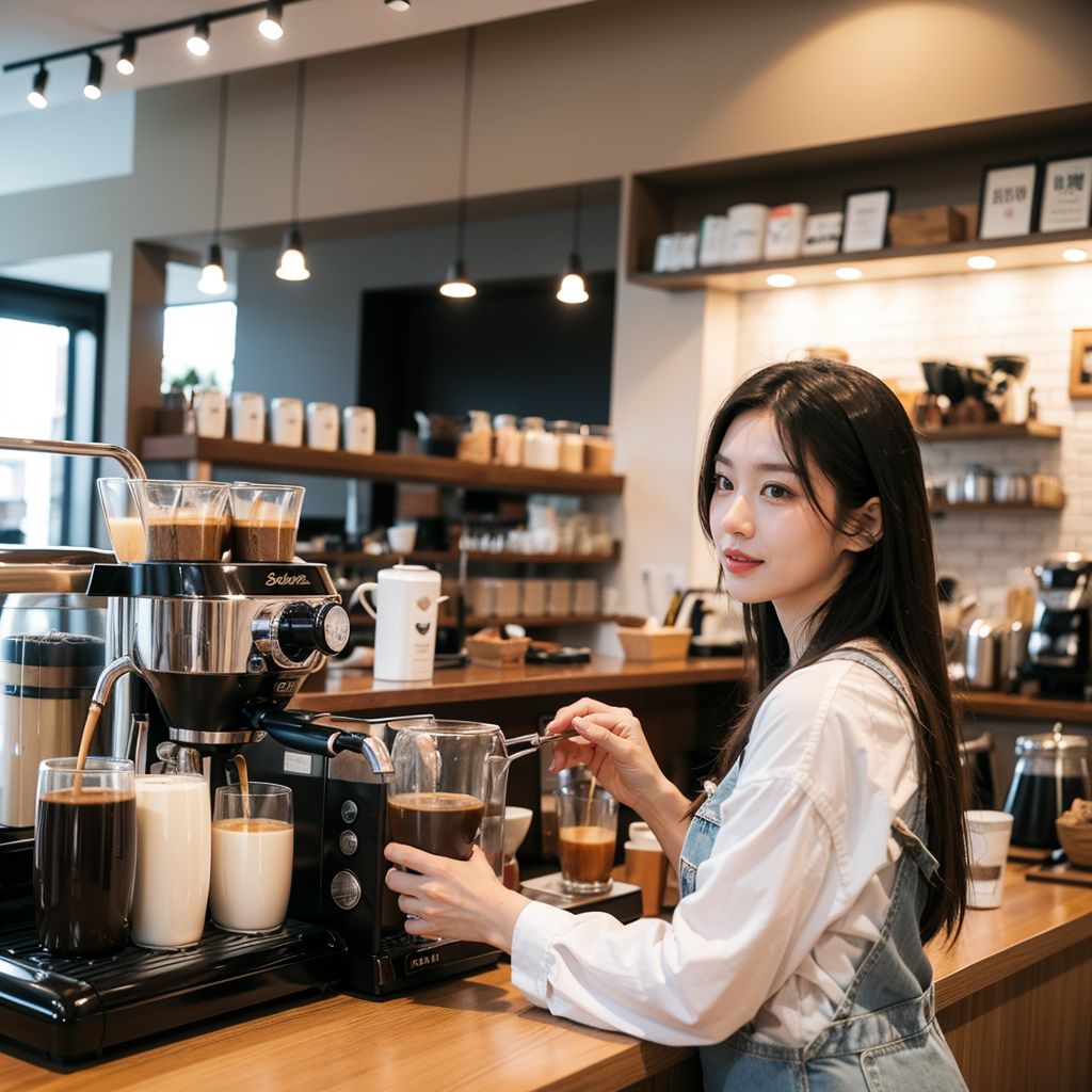 经济波动期的职业避风港，技能人才需求逆势增长